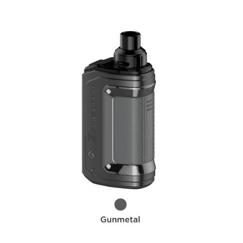 Geekvape Aegis Classic 2 H45 Pod System