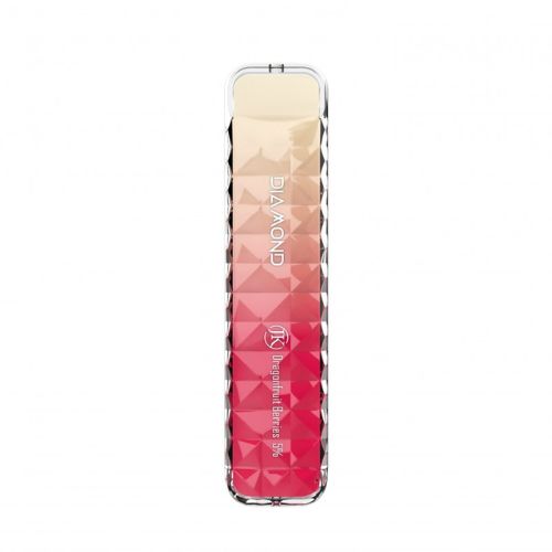Air Bar Diamond