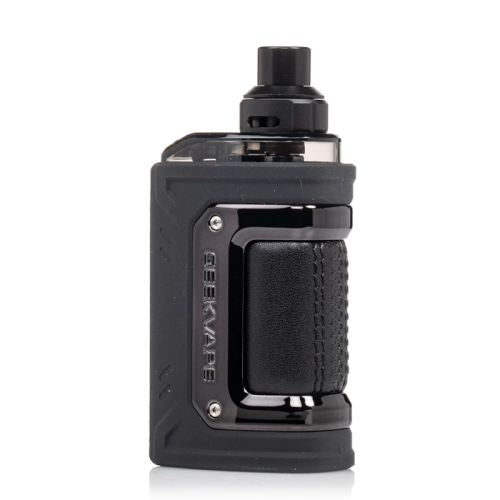 Geekvape Aegis Classic H45 Pod System