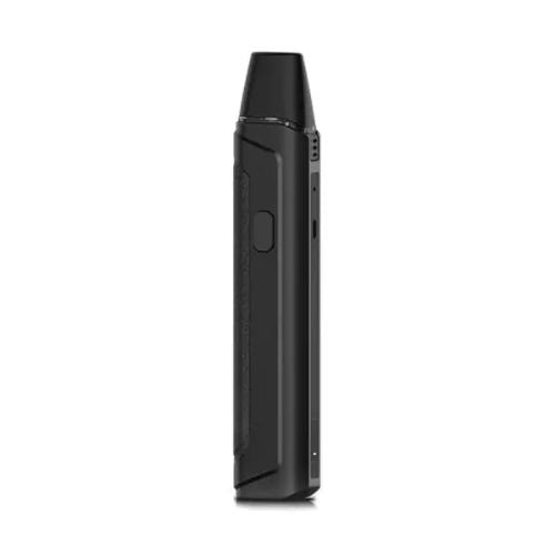 Geekvape Aegis 1FC Pod System