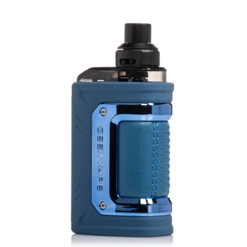 Geekvape Aegis Classic H45 Pod System