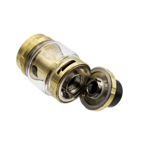 Geekvape Z Sub Ohm Vape Tank