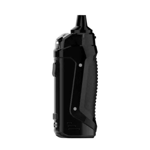 GeekVape B60 Aegis Boost 2 Pod System