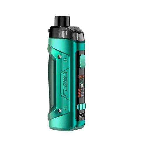 Geekvape B100 Aegis Boost Pro 2 Pod System