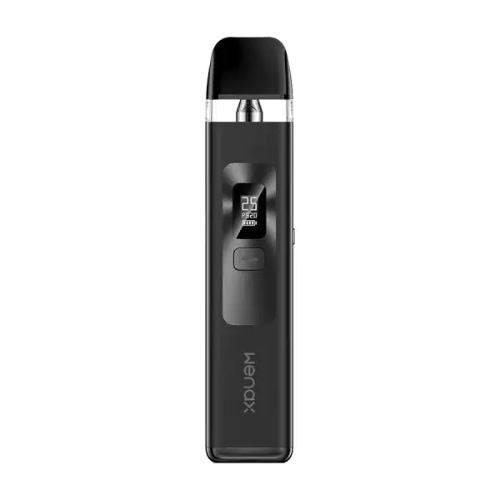 Geekvape Wenax Q Vape Kit