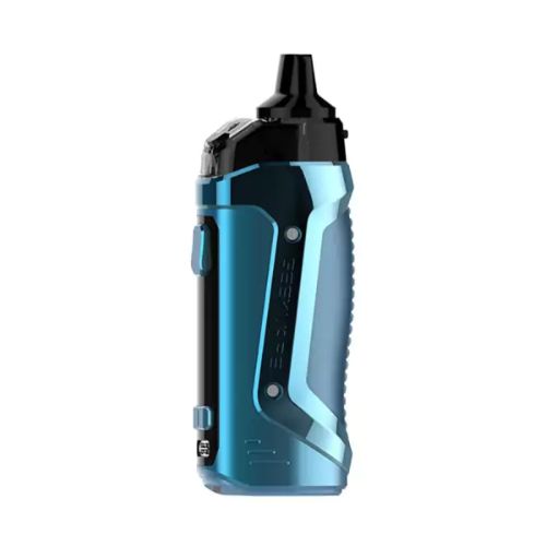 GeekVape B60 Aegis Boost 2 Pod System
