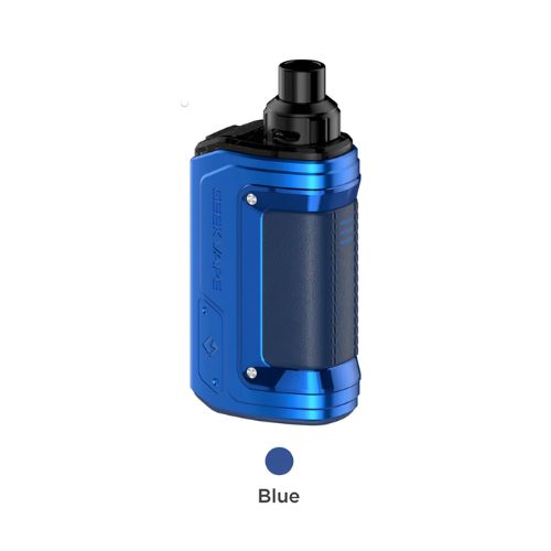 Geekvape Aegis Classic 2 H45 Pod System