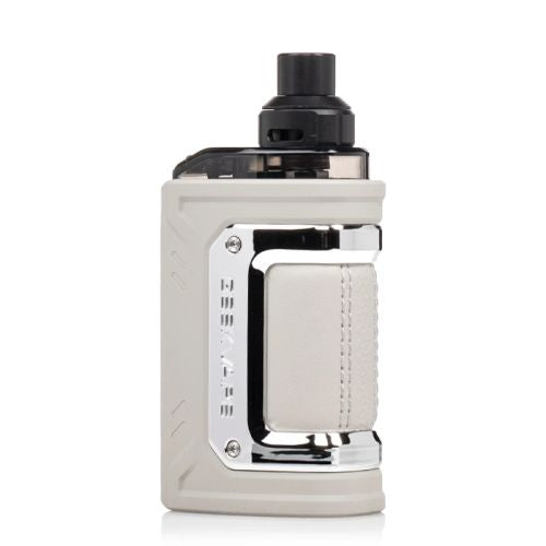 Geekvape Aegis Classic H45 Pod System