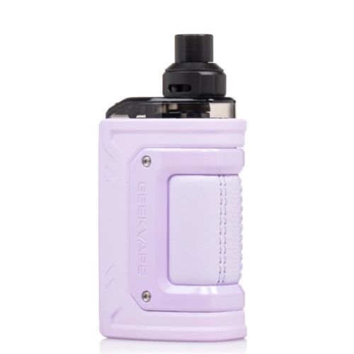 Geekvape Aegis Classic H45 Pod System