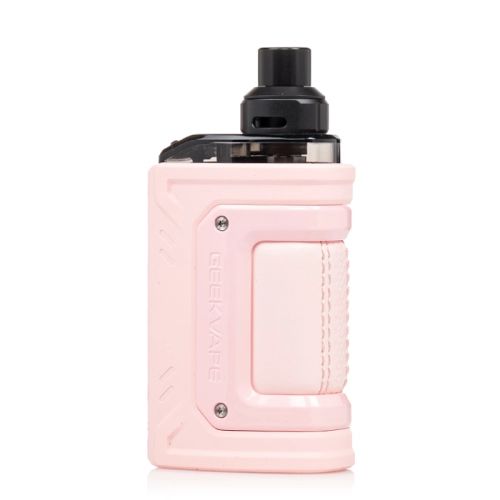 Geekvape Aegis Classic H45 Pod System