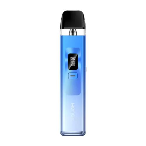 Geekvape Wenax Q Vape Kit