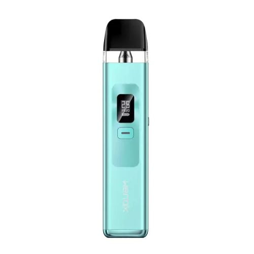 Geekvape Wenax Q Vape Kit