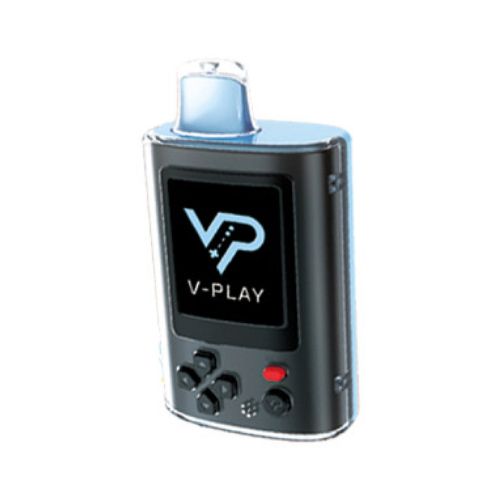 V-Play CraftBox Disposable Vape 20000 Puffs ( 5 Pack )