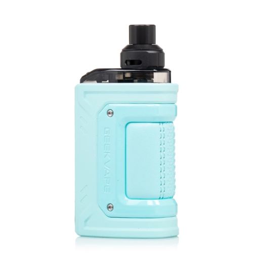 Geekvape Aegis Classic H45 Pod System