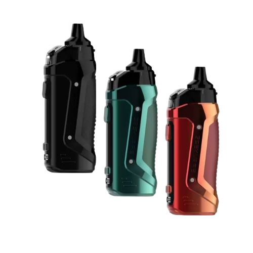 GeekVape B60 Aegis Boost 2 Pod System