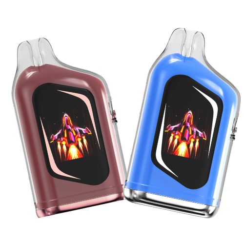 Betty 25000 Puffs Vape ELF BOX PULSE X 25000 Puff Vape Dual Mesh Coil  Vapepie 25000 Puffs