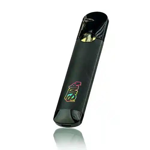 STNR Delta 8 Disposable 1G