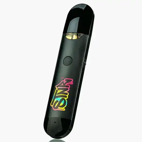 STNR THC-P - Delta 8 Disposable 2G
