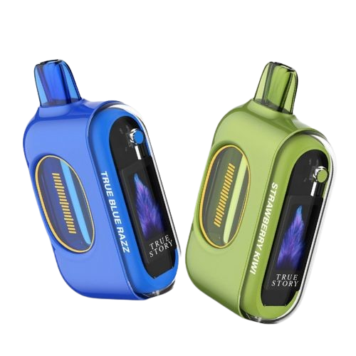elfbar elfa master akku Shop Bluetooth Phone Disposable Vapes Online