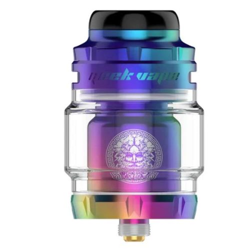 Geekvape Z X II RTA