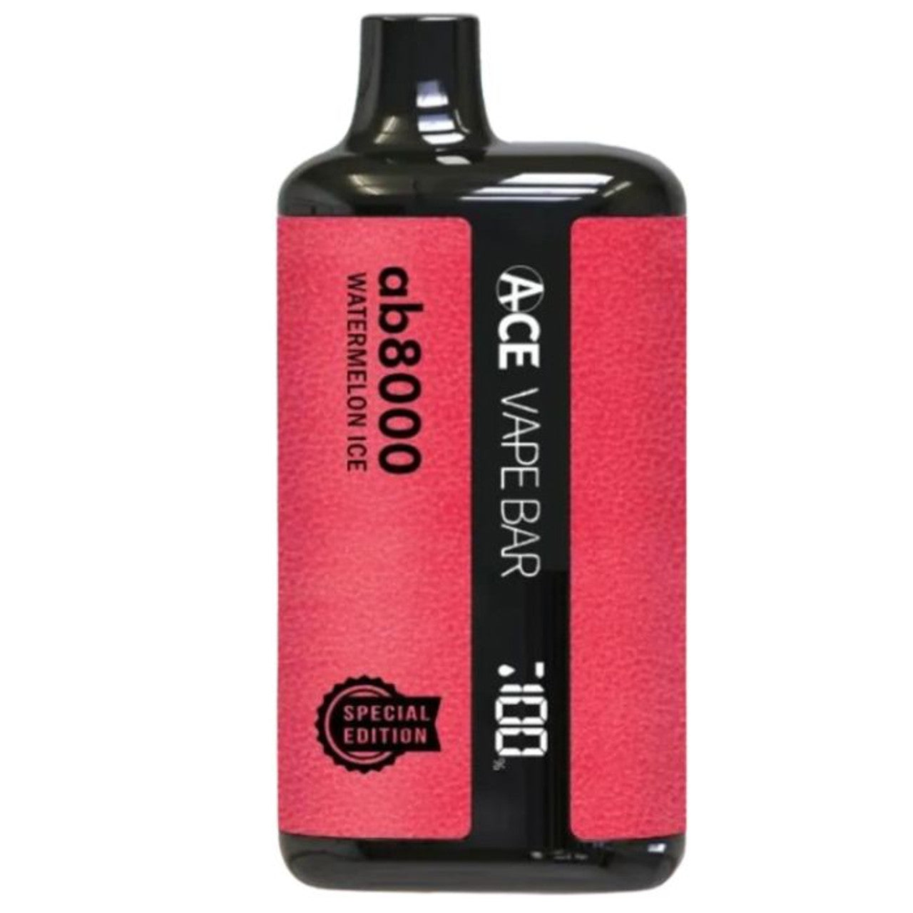 Ace Vape Bar AB Disposable Vape 8000 Puffs (5 Pack)