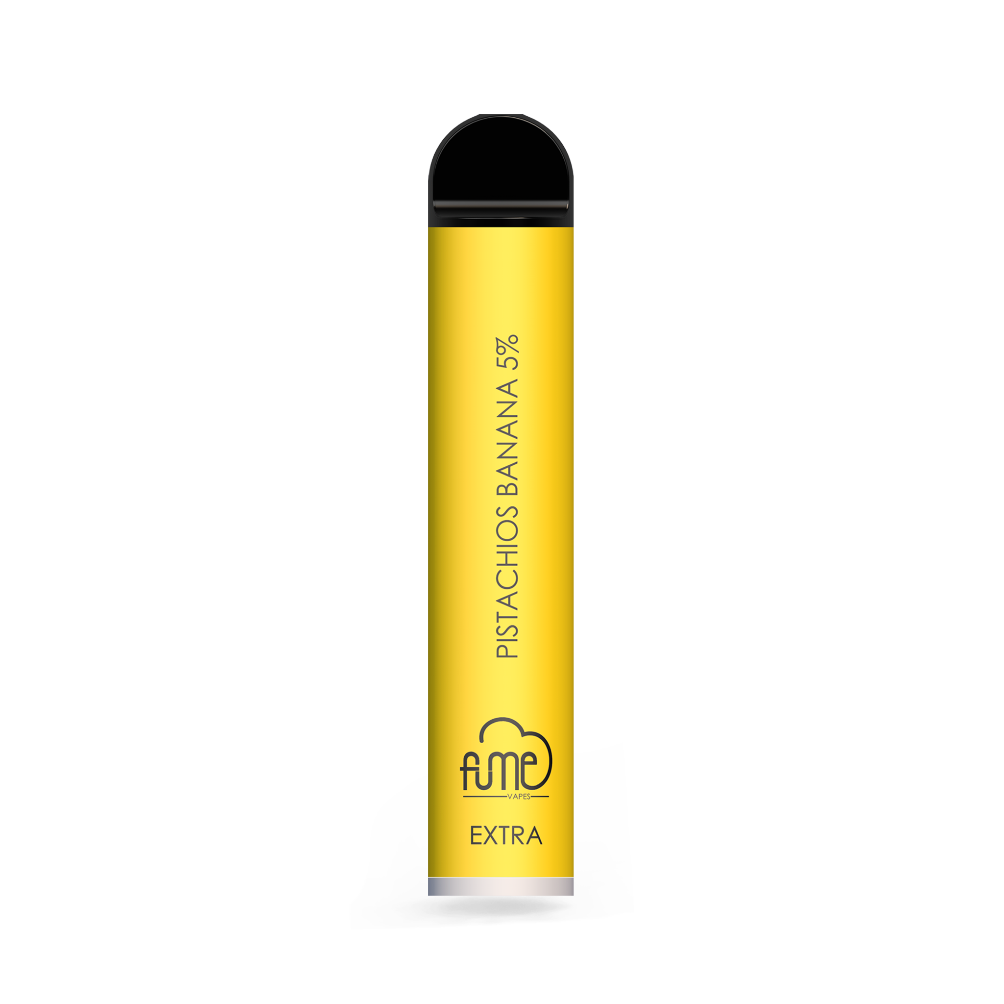Fume - Extra 1500 Puff (10 Pack)