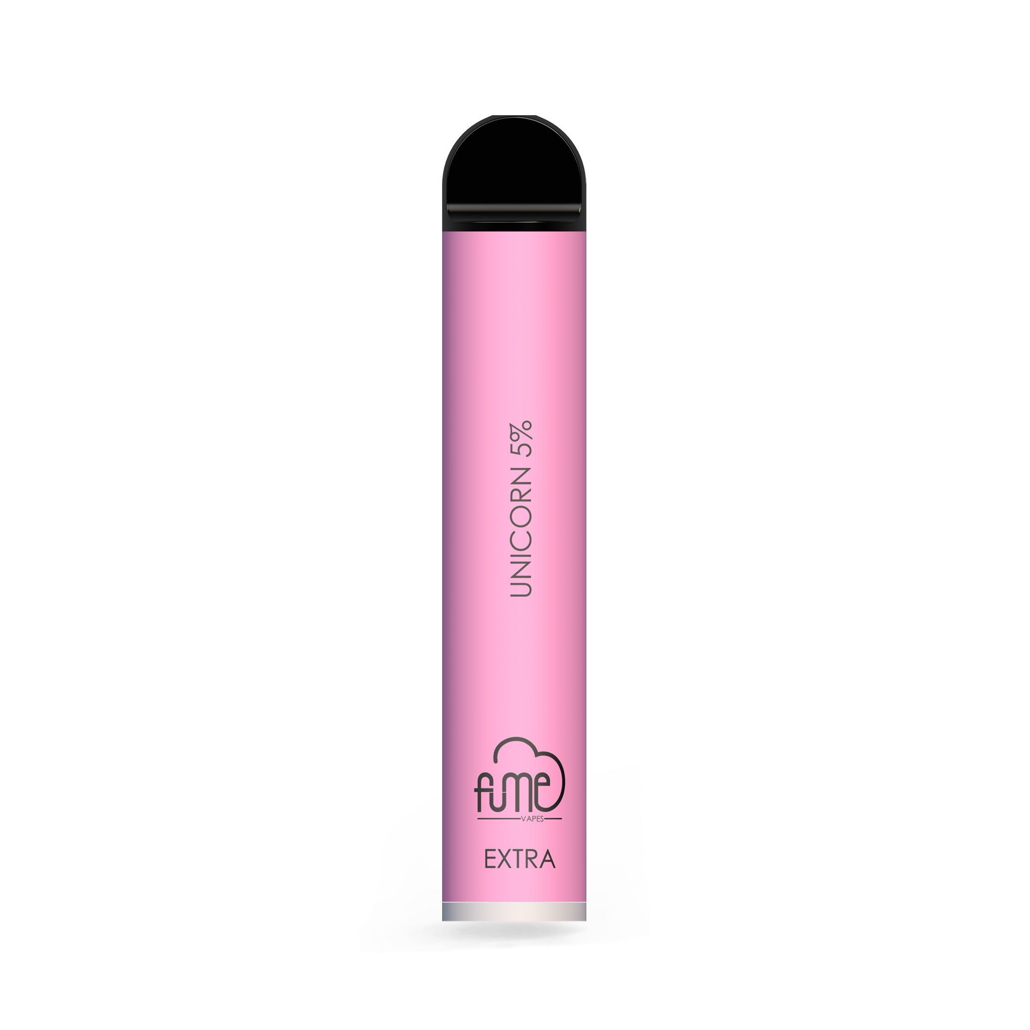Fume - Extra 1500 Puff (10 Pack)