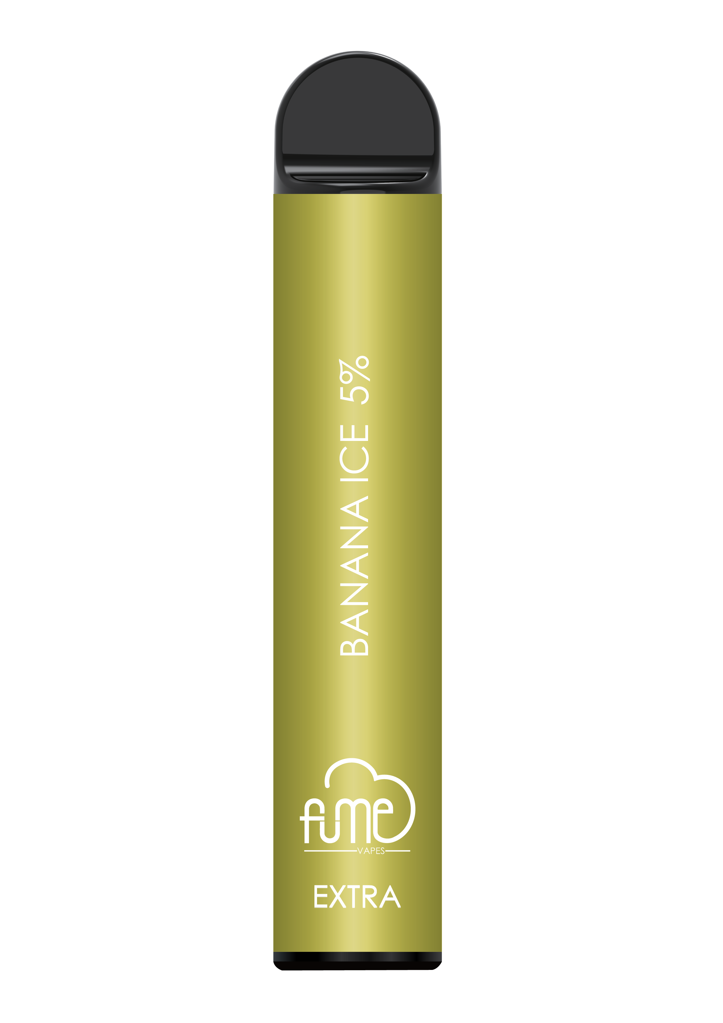Fume - Extra 1500 Puff (10 Pack)