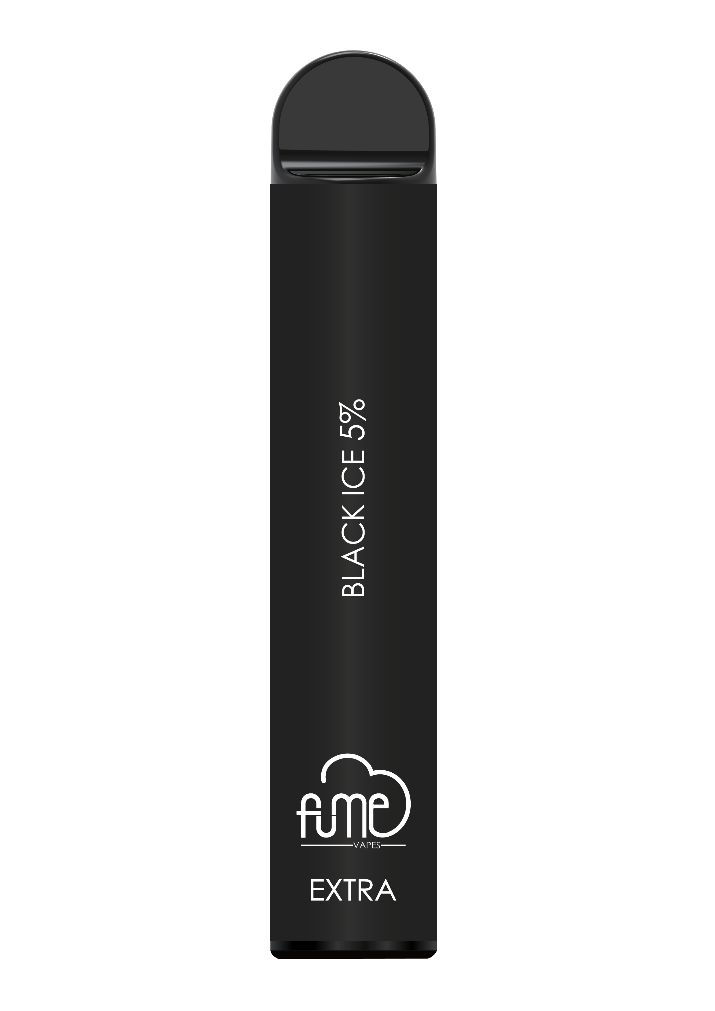 Fume - Extra 1500 Puff (10 Pack)
