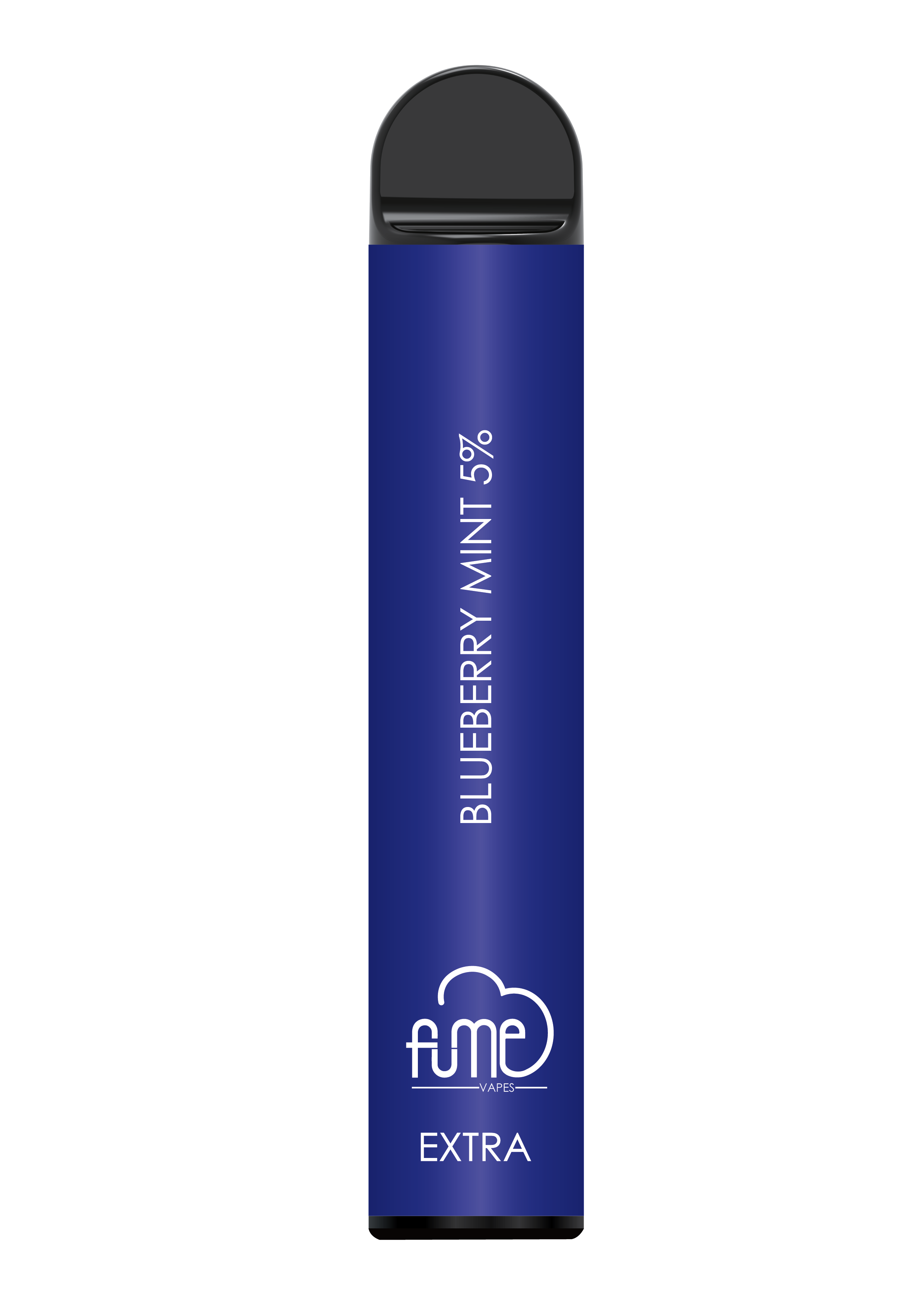 Fume - Extra 1500 Puff (10 Pack)