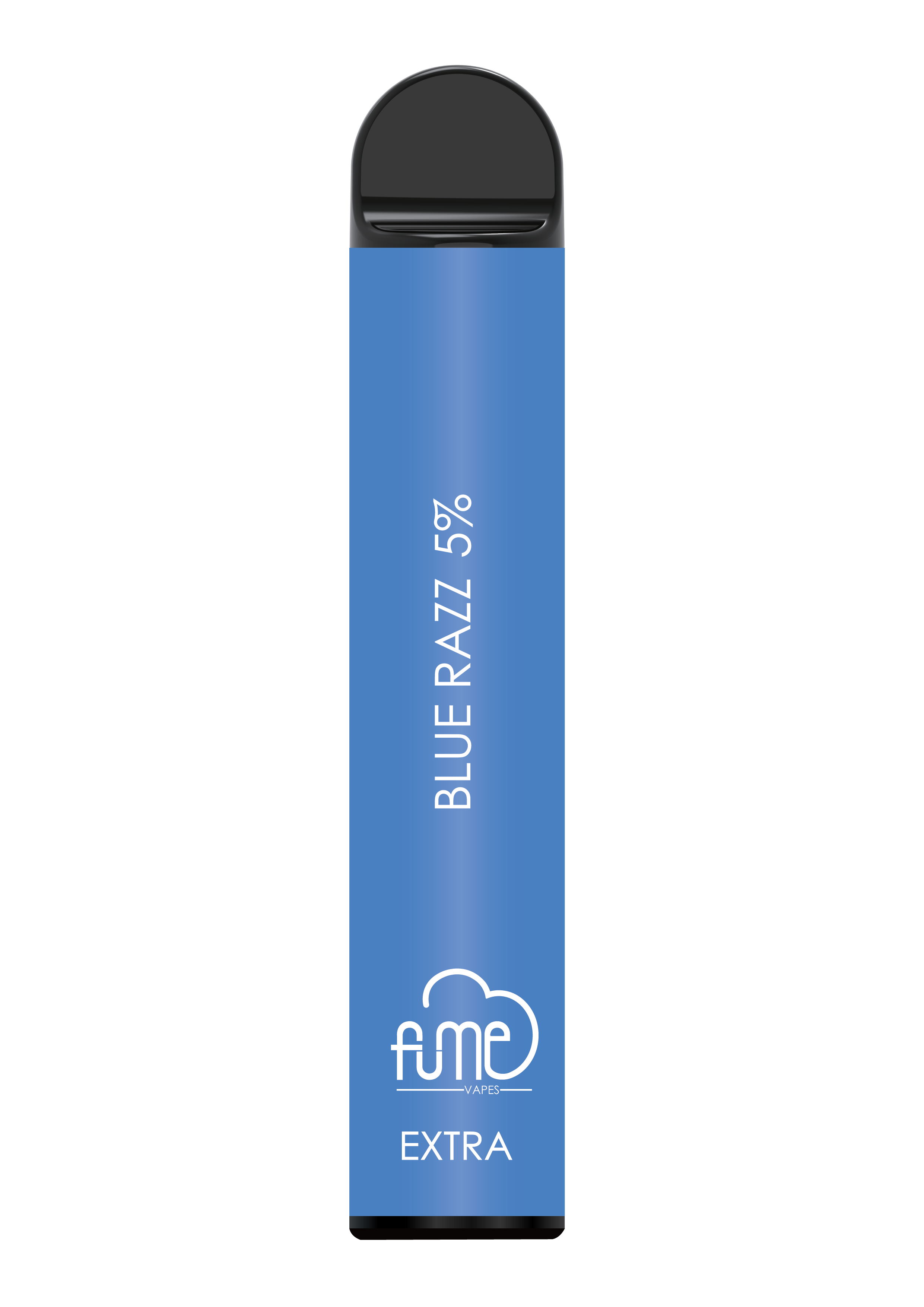 Fume - Extra 1500 Puff (10 Pack)