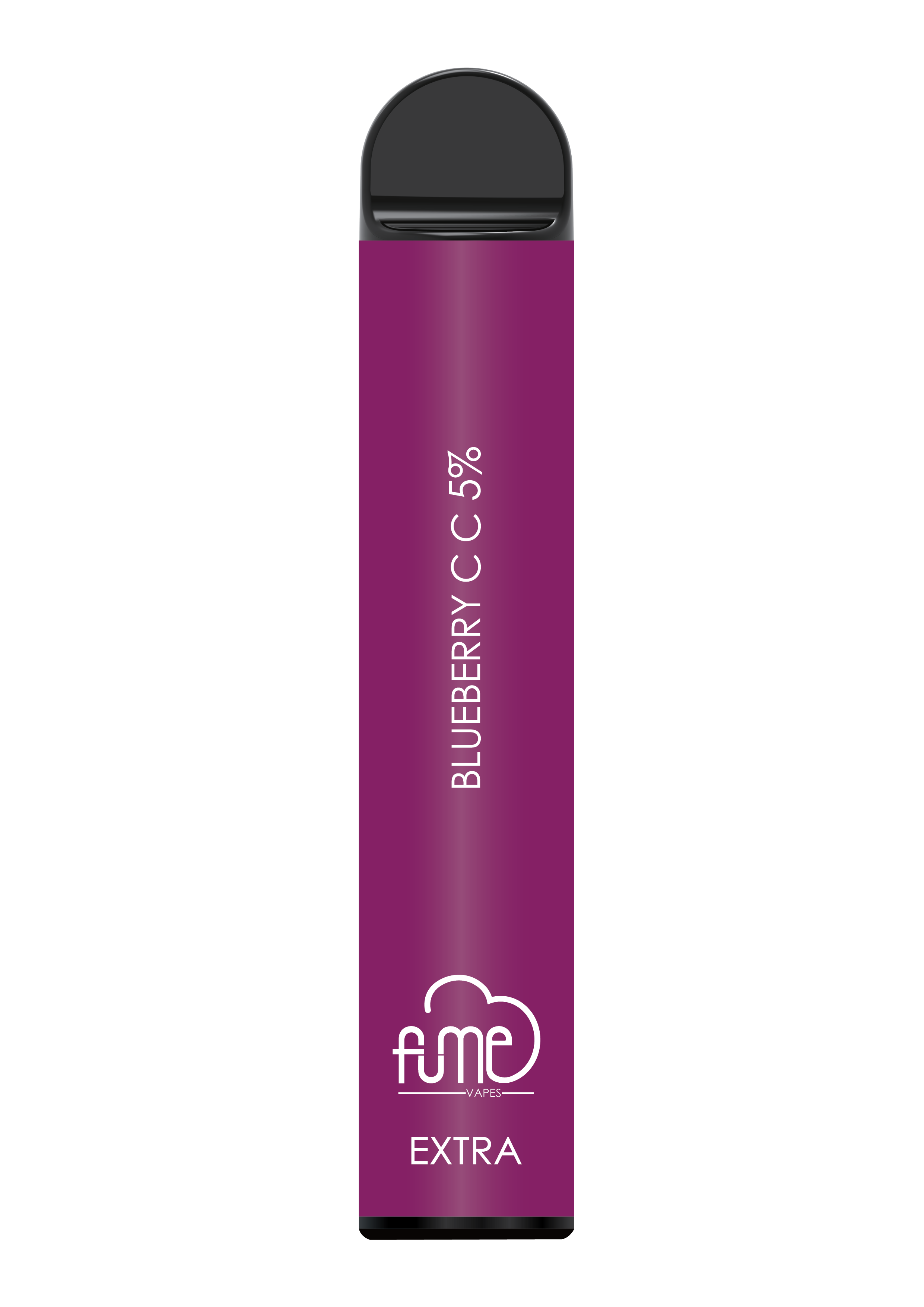 Fume - Extra 1500 Puff (10 Pack)