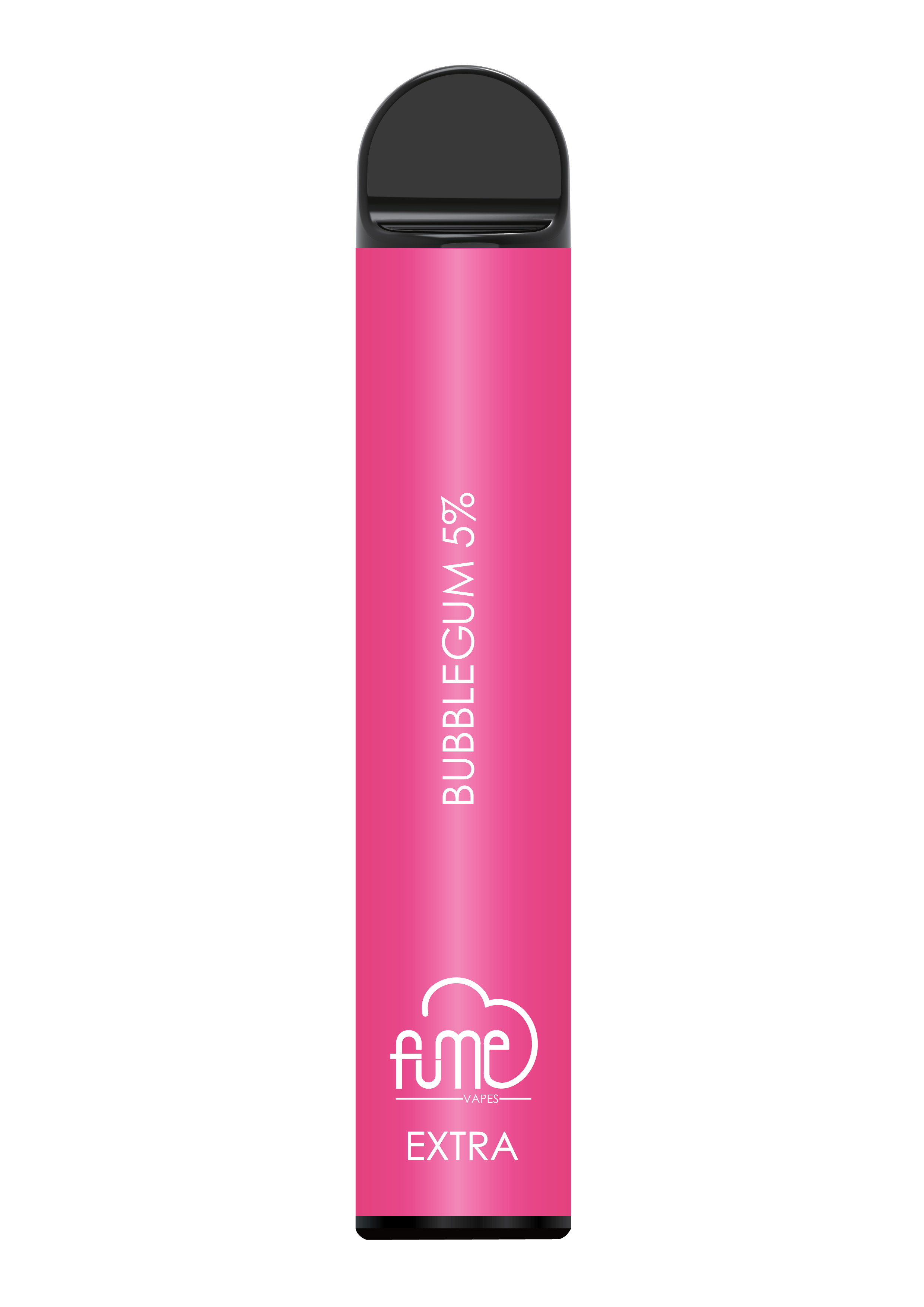 Fume - Extra 1500 Puff (10 Pack)