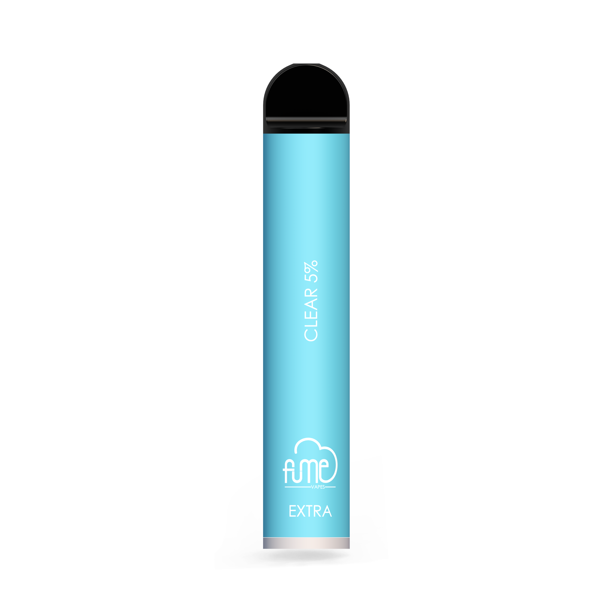 Fume - Extra 1500 Puff (10 Pack)