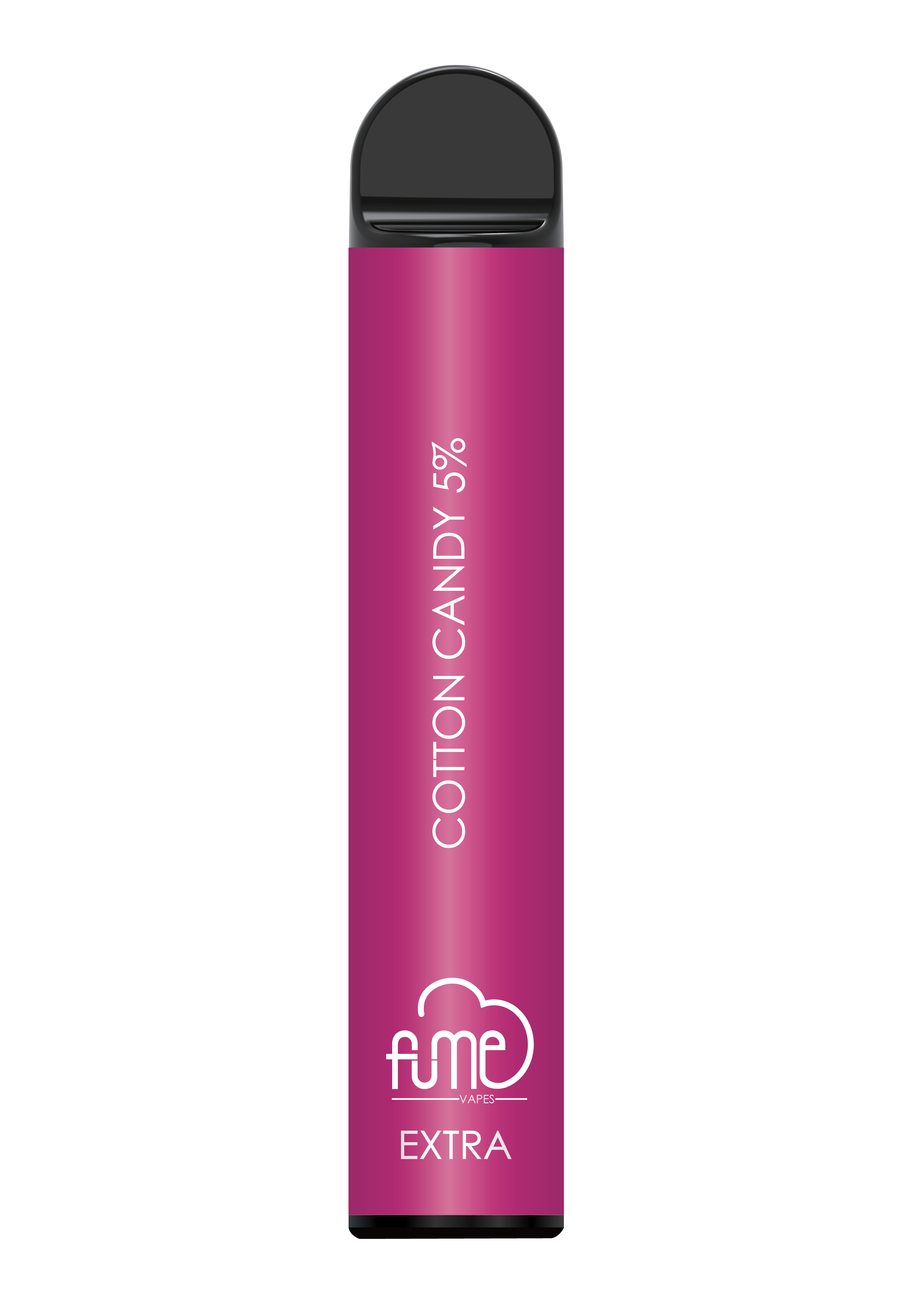 Fume - Extra 1500 Puff (10 Pack)