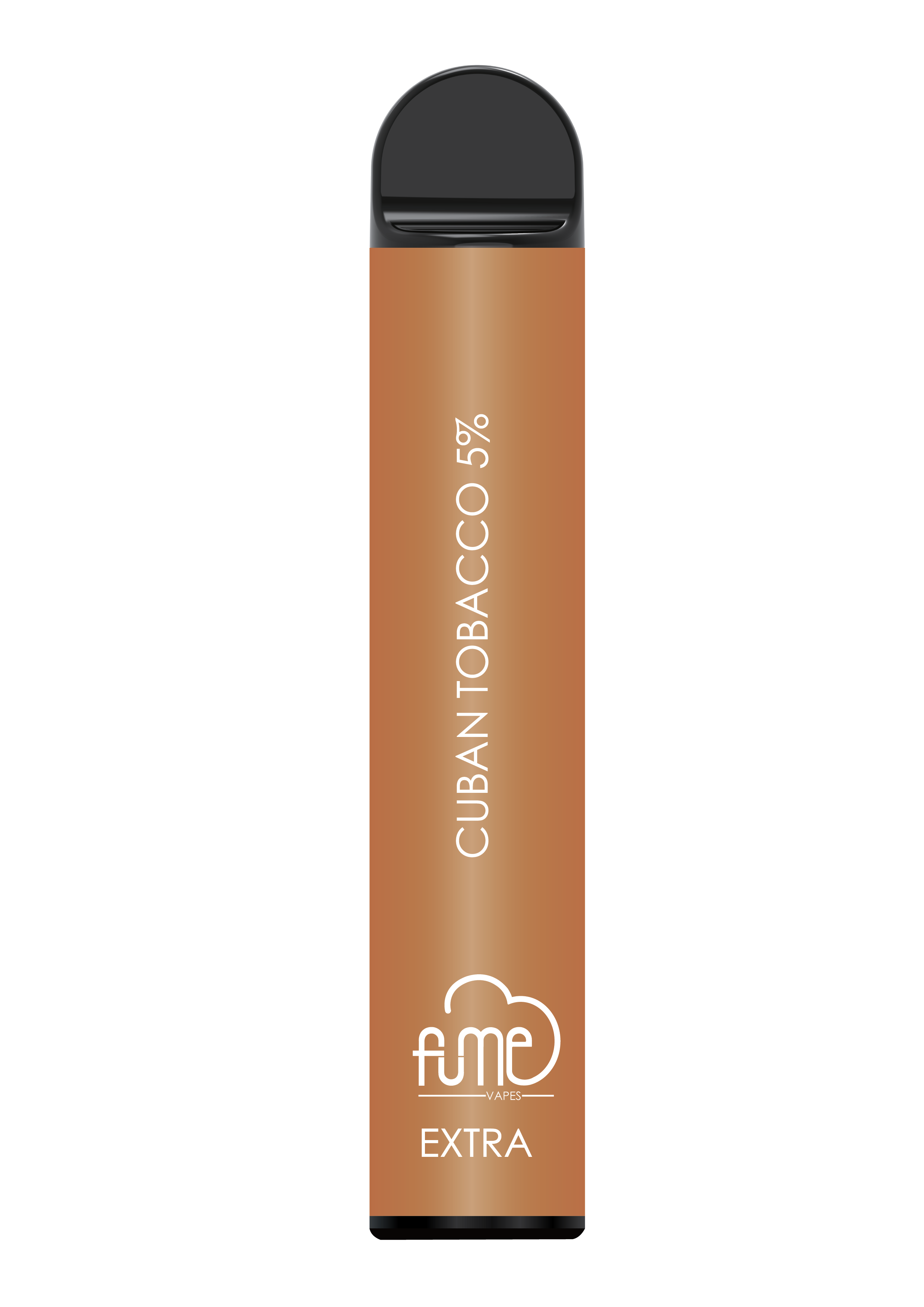 Fume - Extra 1500 Puff (10 Pack)