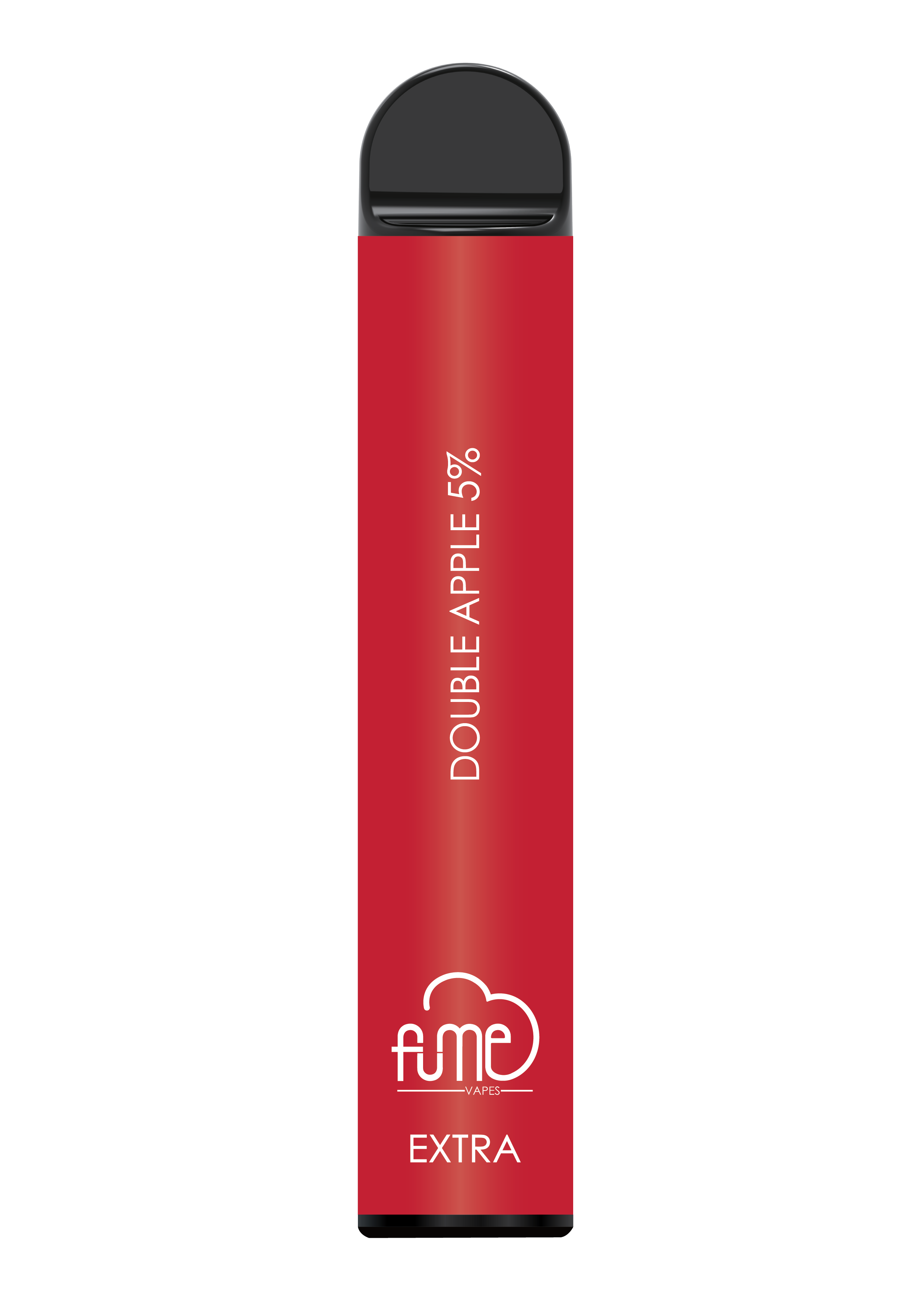 Fume - Extra 1500 Puff (10 Pack)