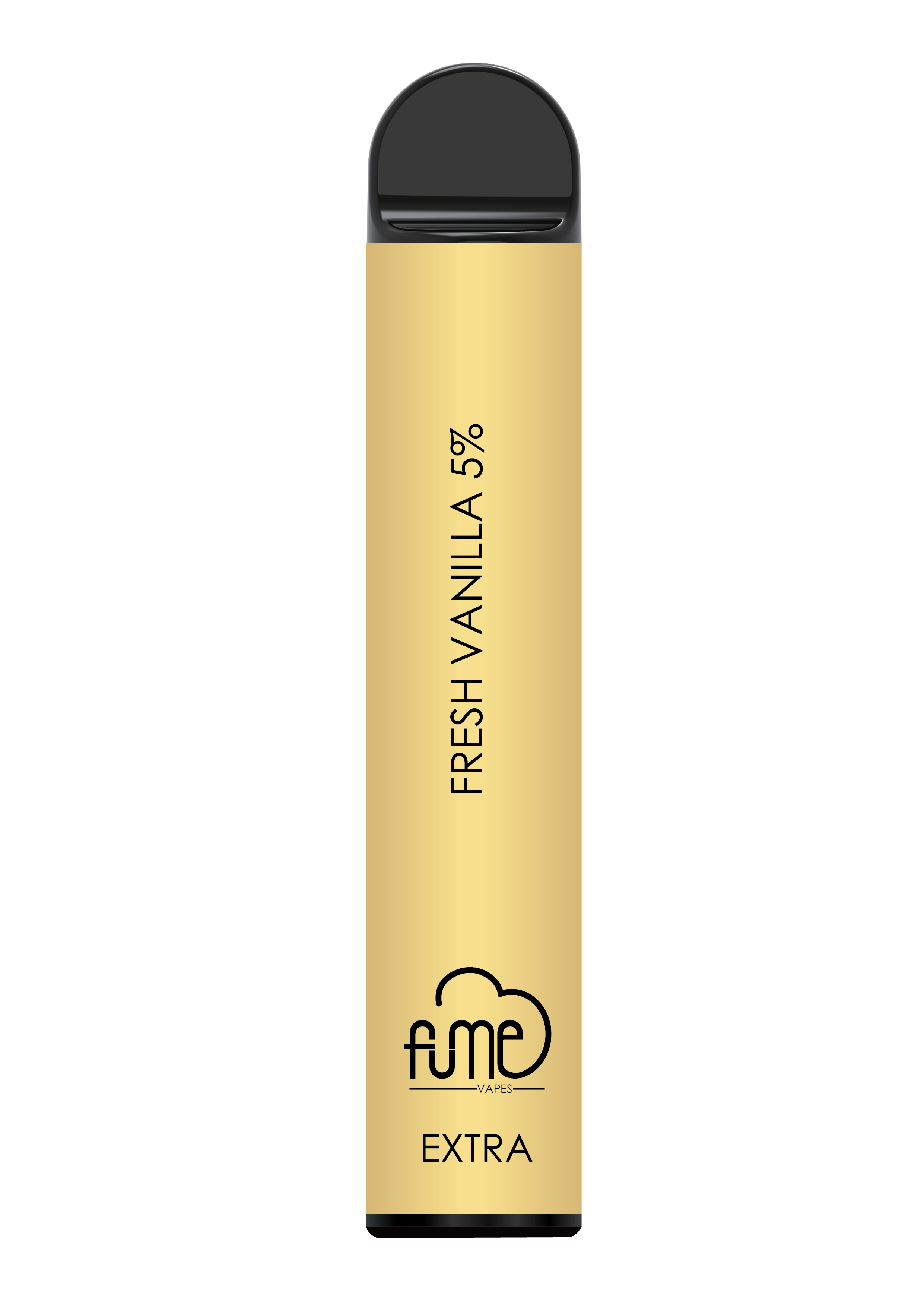 Fume - Extra 1500 Puff (10 Pack)