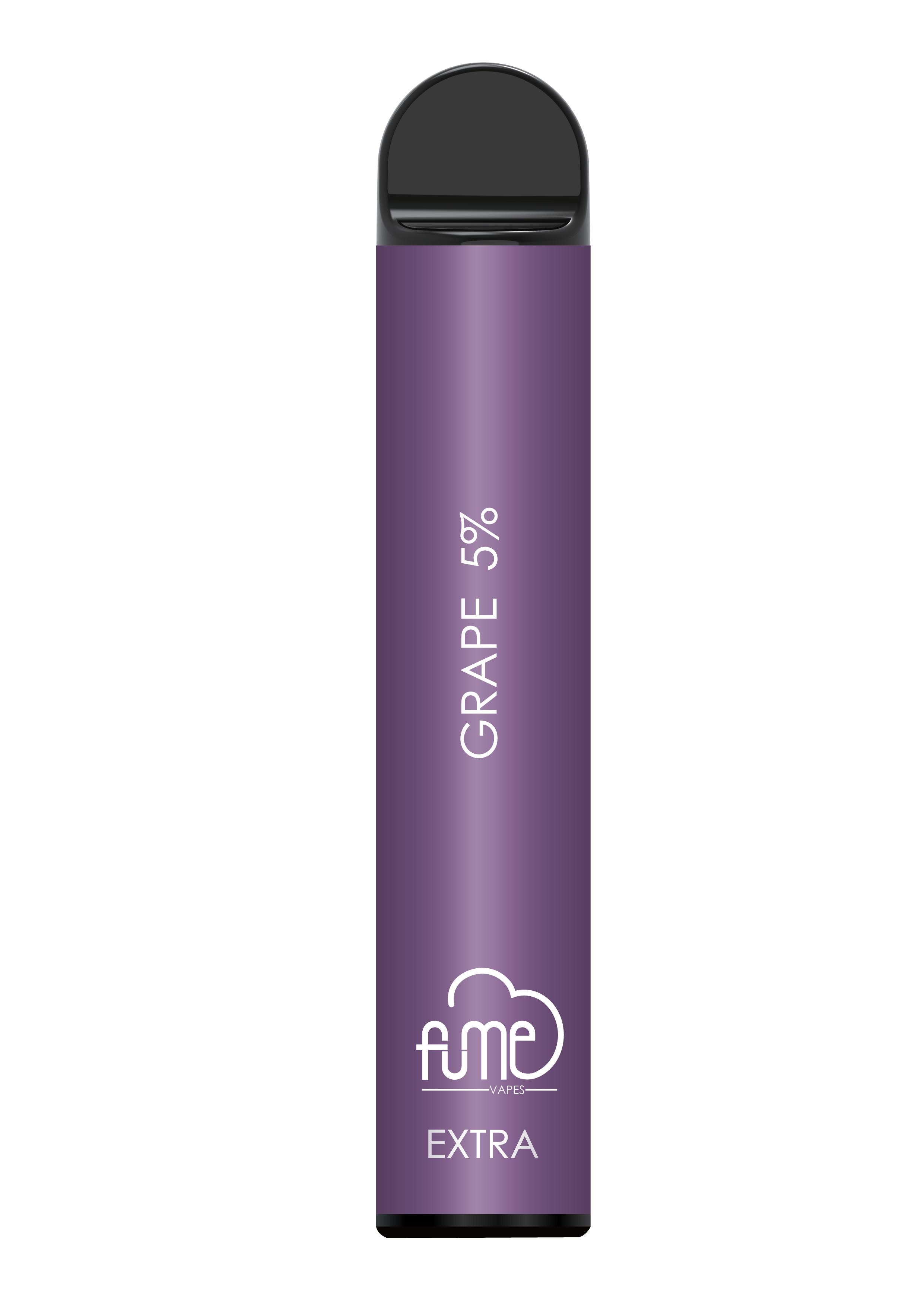 Fume - Extra 1500 Puff (10 Pack)