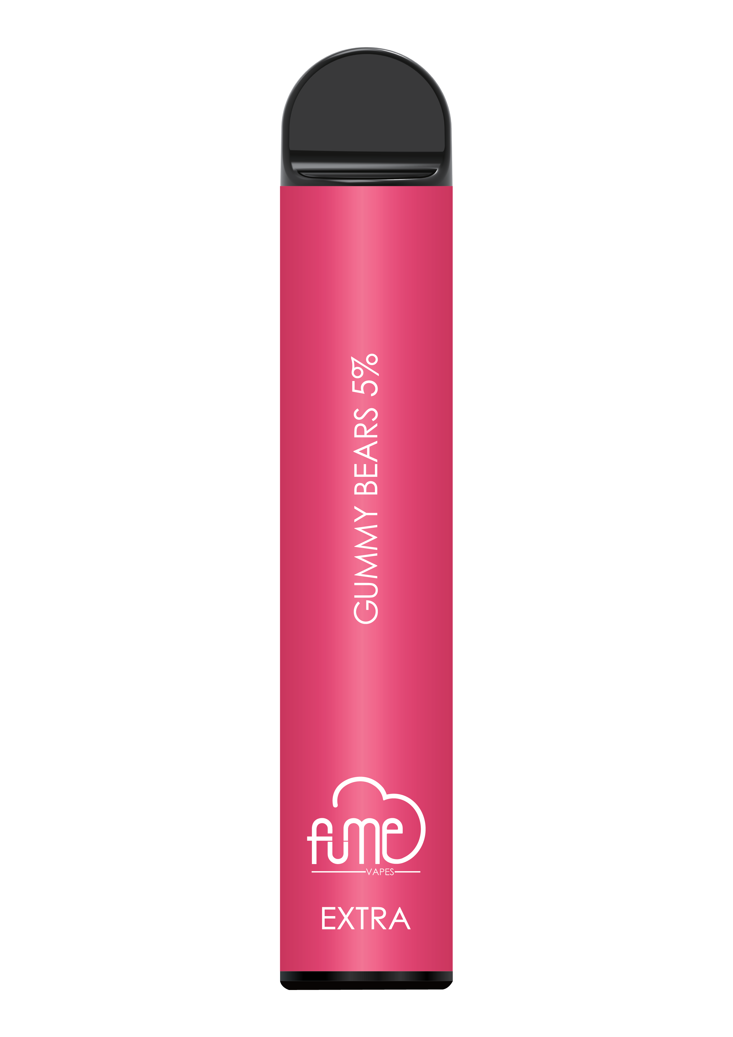 Fume - Extra 1500 Puff (10 Pack)