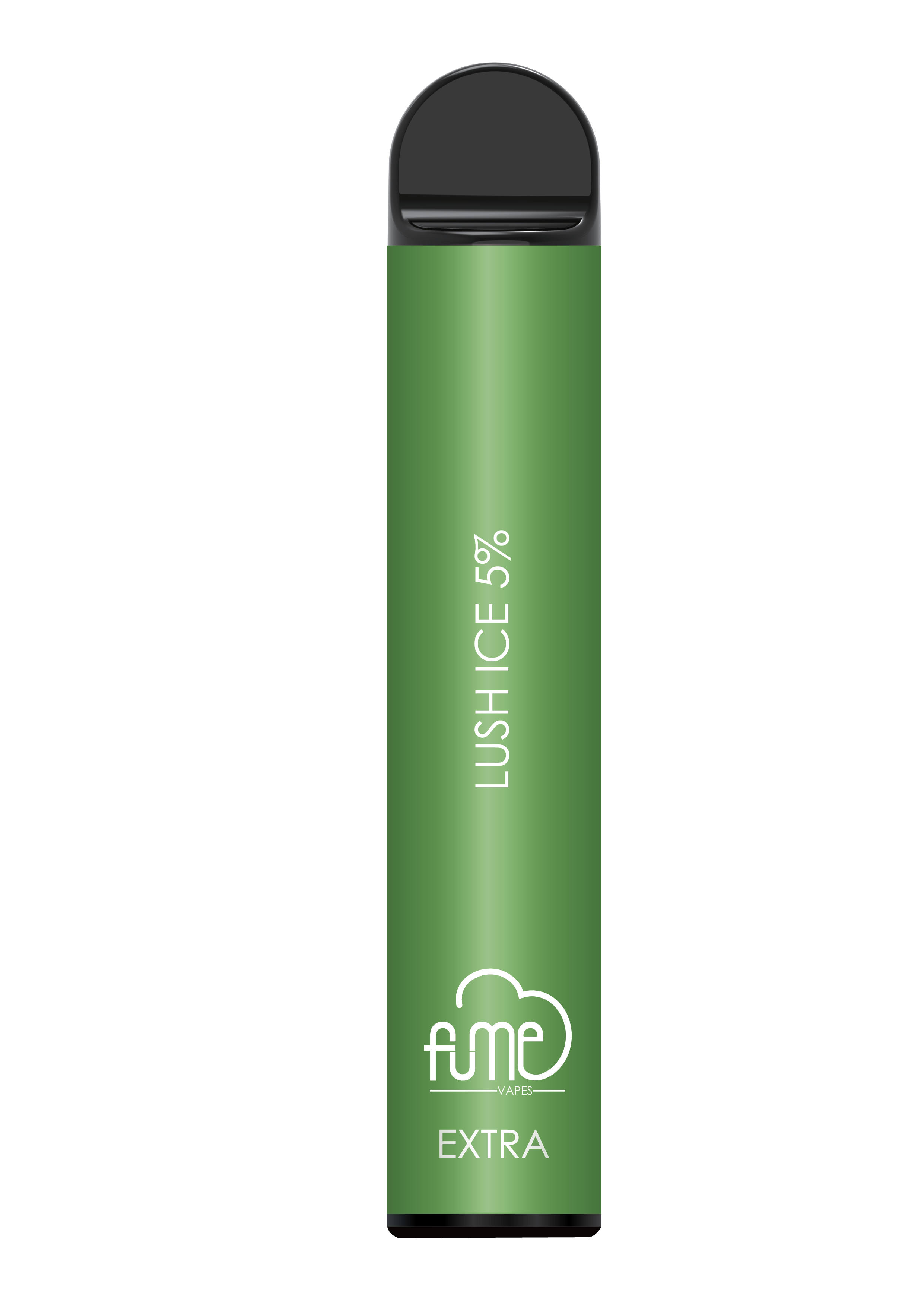Fume - Extra 1500 Puff (10 Pack)