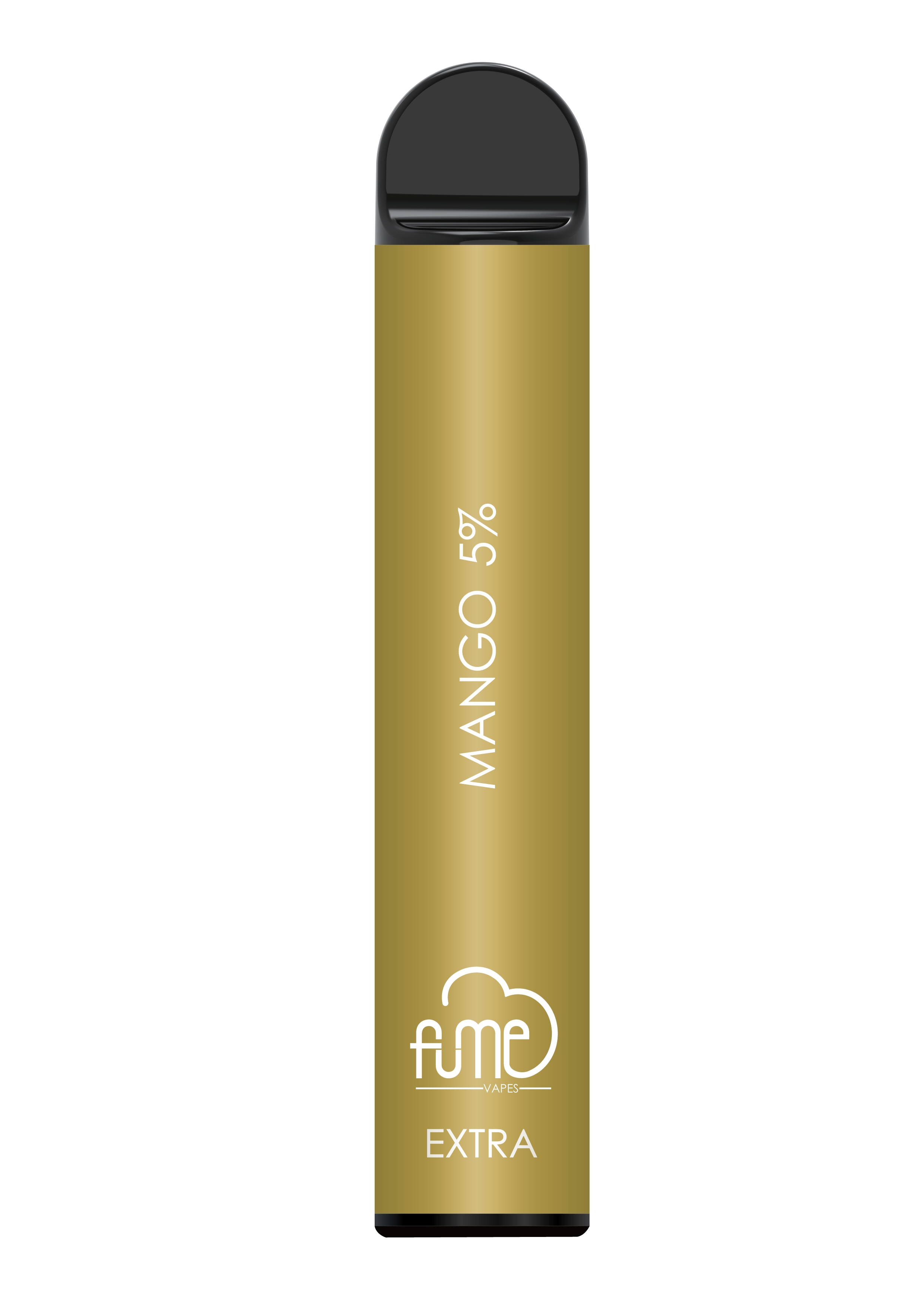 Fume - Extra 1500 Puff (10 Pack)