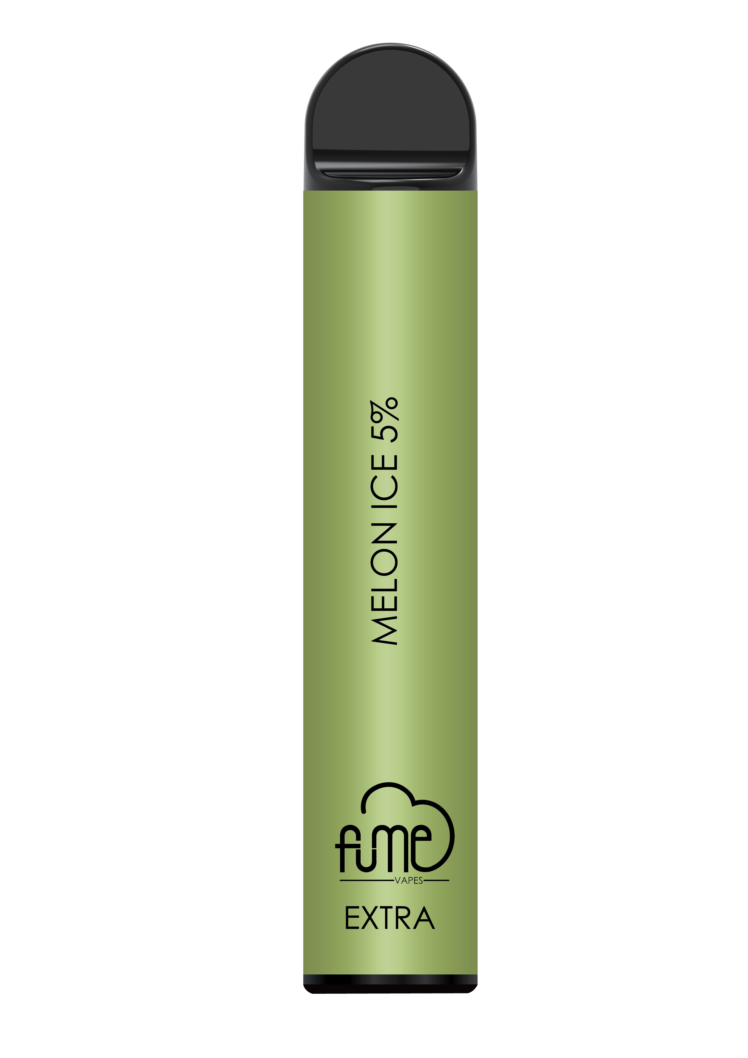 Fume - Extra 1500 Puff (10 Pack)