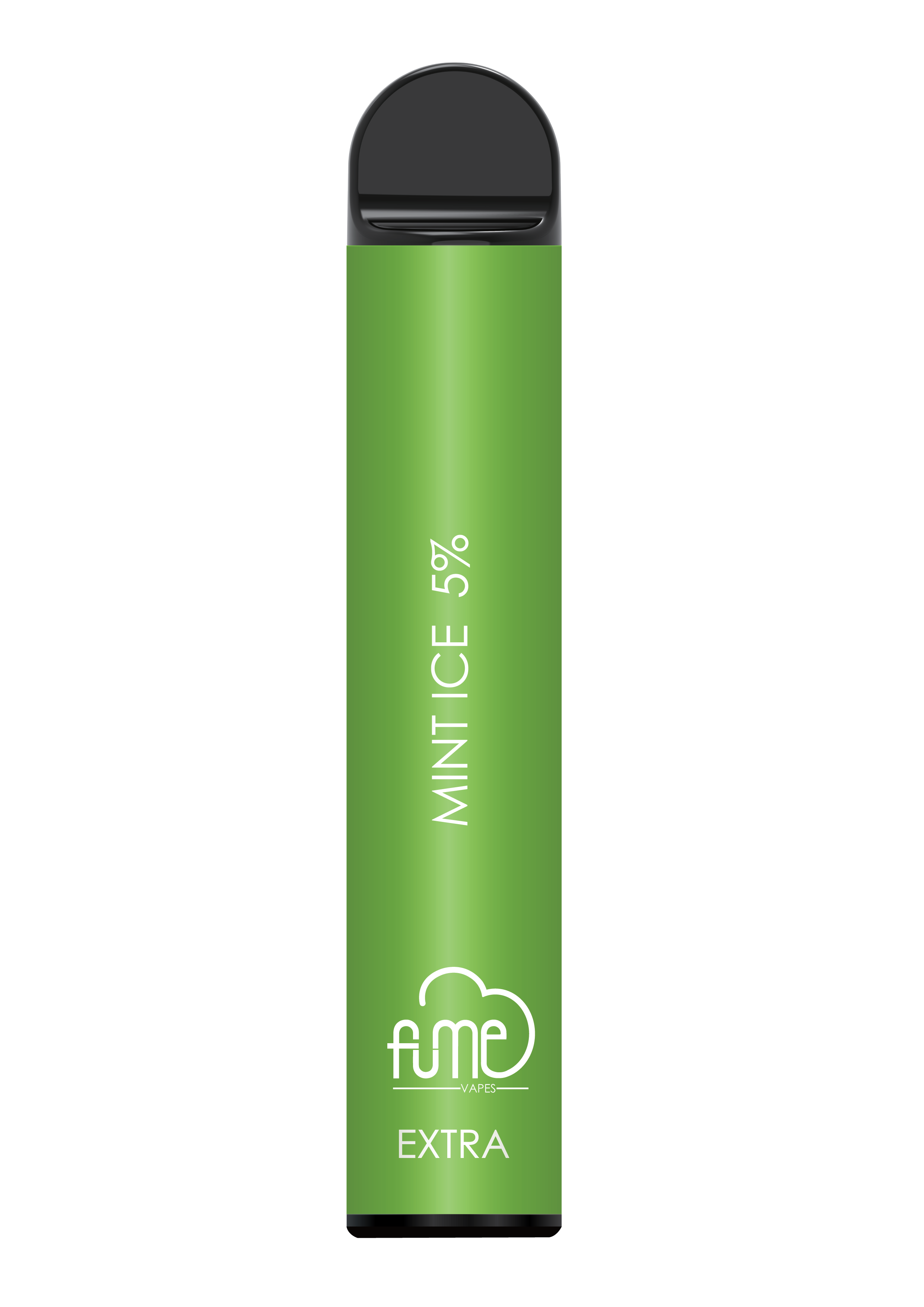 Fume - Extra 1500 Puff (10 Pack)