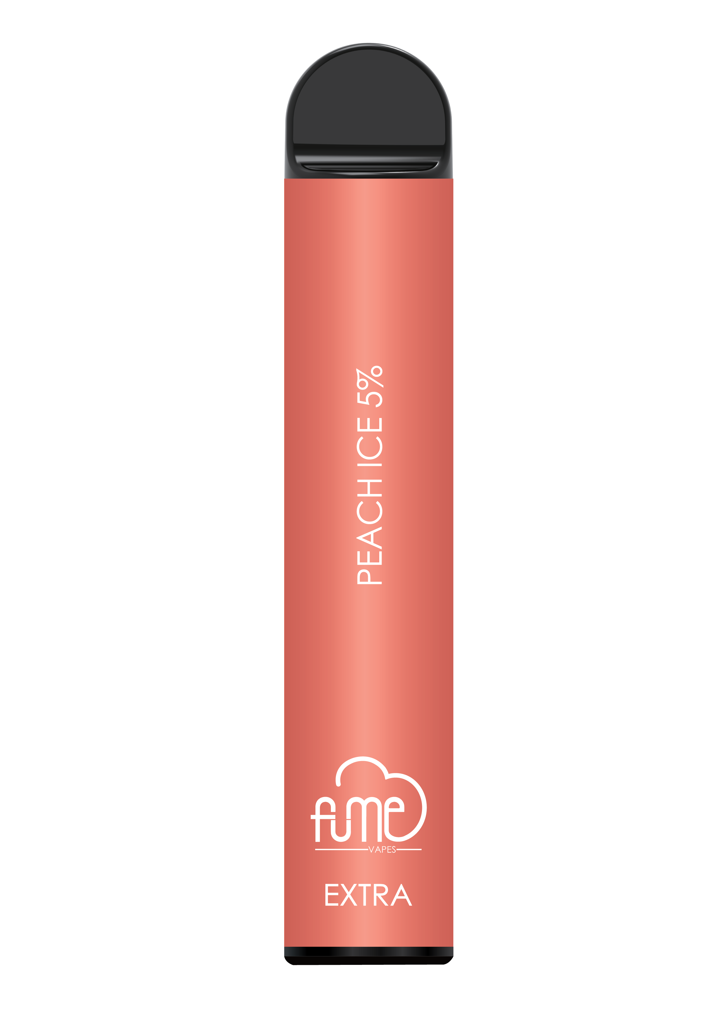 Fume - Extra 1500 Puff (10 Pack)