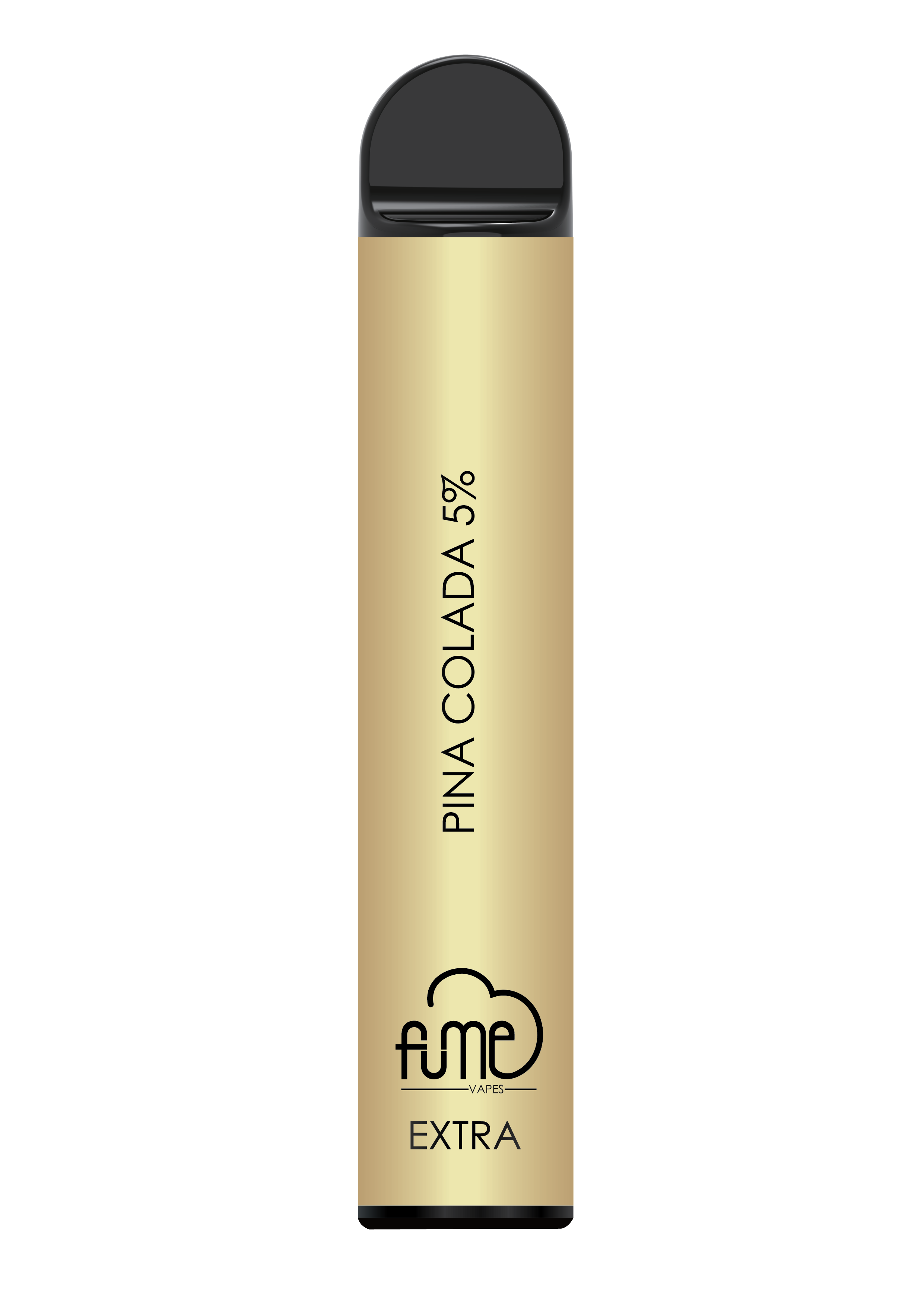 Fume - Extra 1500 Puff (10 Pack)