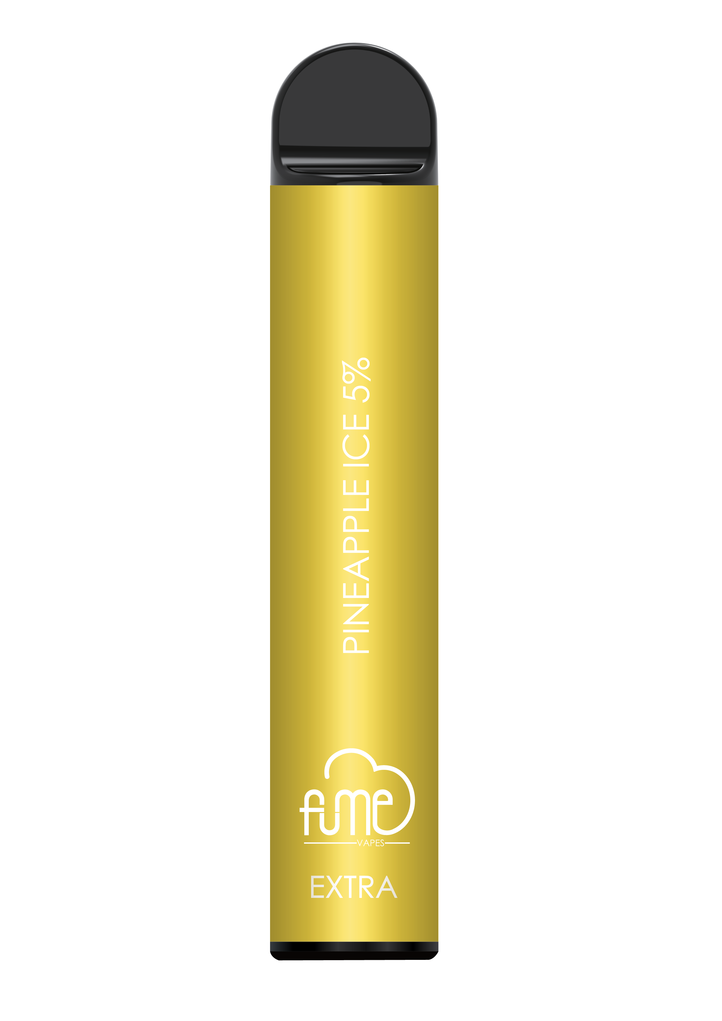 Fume - Extra 1500 Puff (10 Pack)