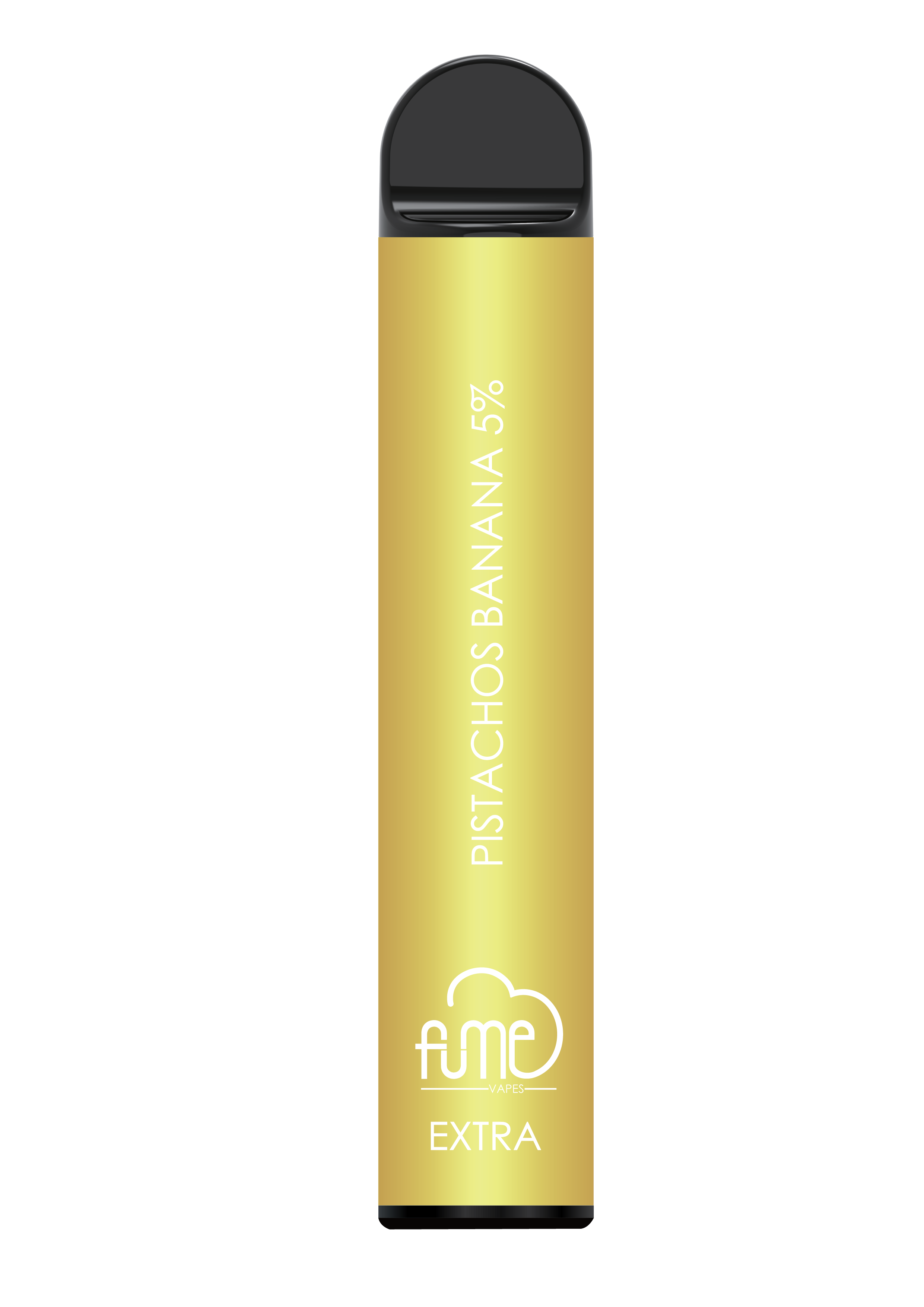 Fume - Extra 1500 Puff (10 Pack)