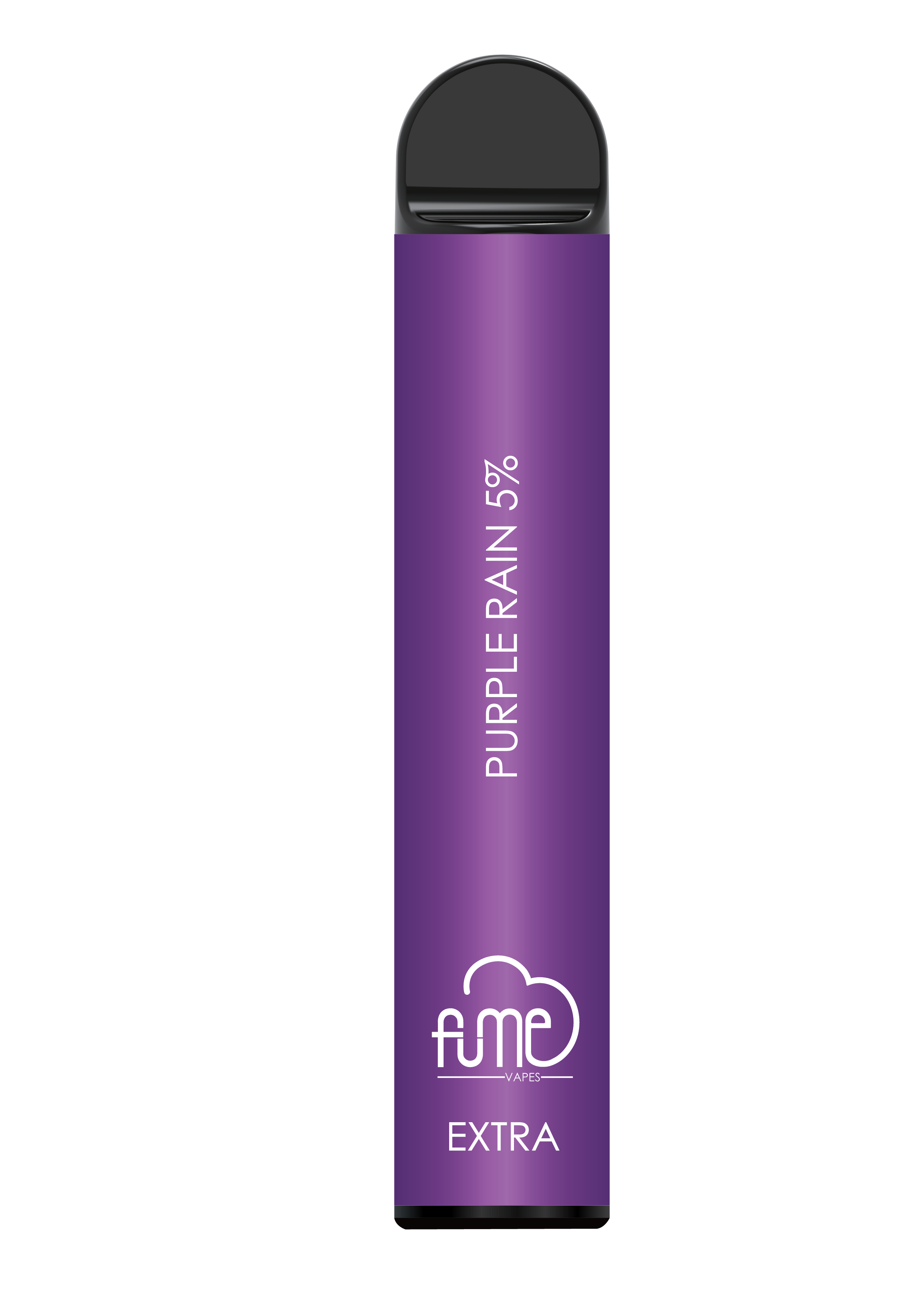 Fume - Extra 1500 Puff (10 Pack)