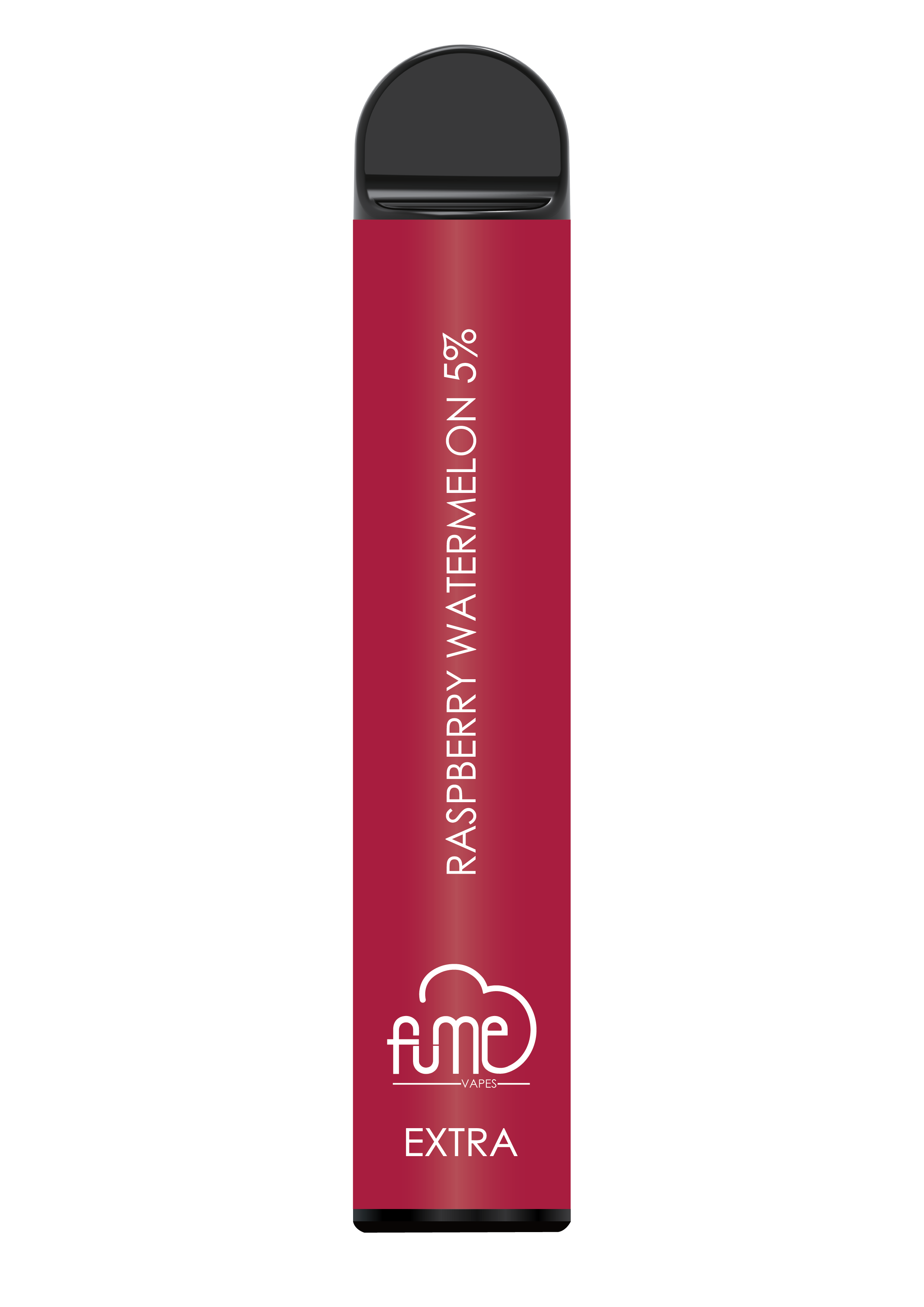 Fume - Extra 1500 Puff (10 Pack)